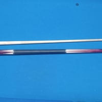 كيوب فوري • مستخدم شوية • ملحقات كاملة