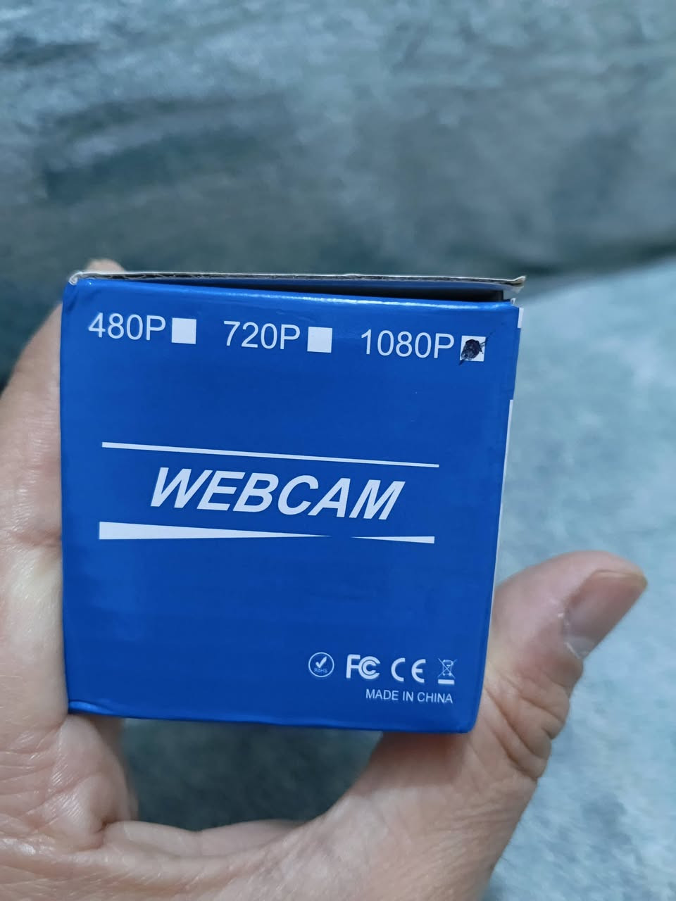 قطع تخص الحاسبات وباسعار مناسبة علق على القطعة الي رايدها وانطيك سعرها بالتعليقات 
توصيل 5 لكل المحافظات...


**إذا كنت صاحب هذا الإعلان وتريد حذفه لأي سبب، رجاءا أرسل رسالة إلى الدعم الفني**