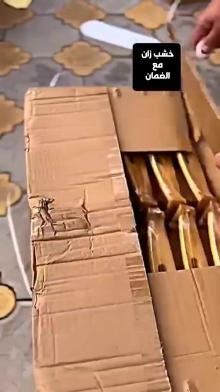 متابعة للبيج اسعارهم مناسبة


**إذا كنت صاحب هذا الإعلان وتريد حذفه لأي سبب، رجاءا أرسل رسالة إلى الدعم الفني**