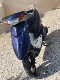 عصفوريه • ايراني • اوراق