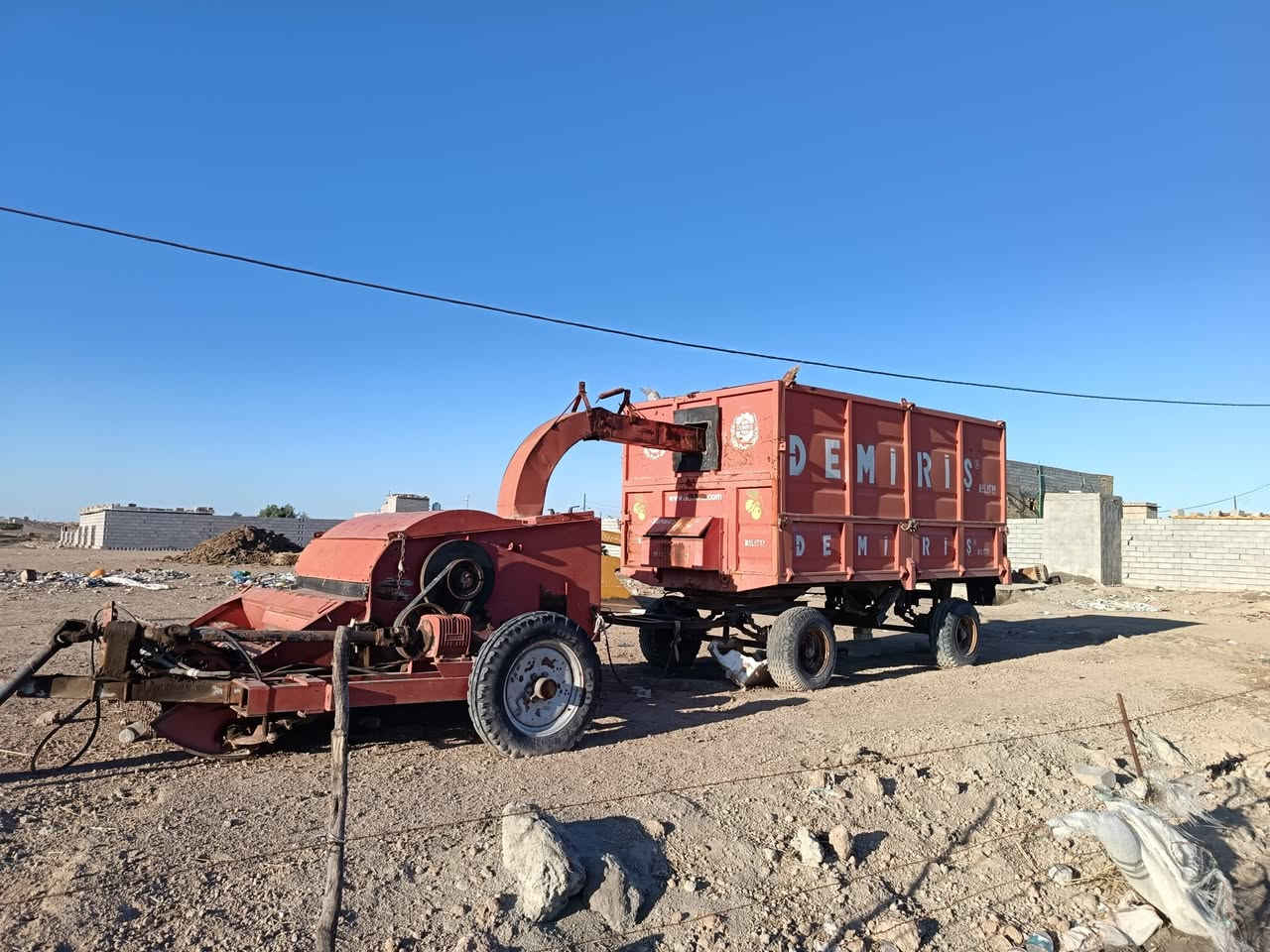 للبيع ***********
