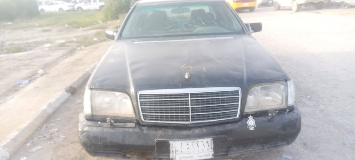 السلام عليكم
شبح للبيع مناسبه سنويه ماساقطه مشروع وطني بيهه خبزه للبياع شراي محرك في في تي مكفول مكاني ناصريه قظاء الدوايه ***********
