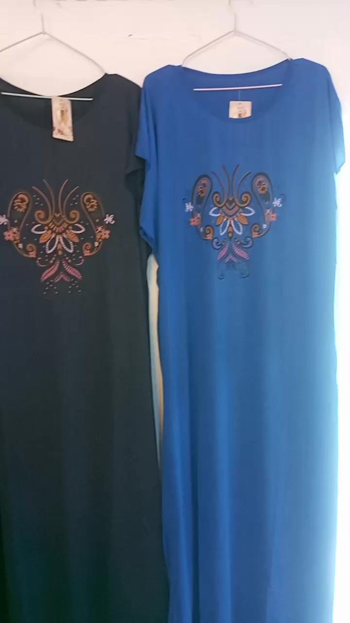 اقماش بارد كلش من ١٠ او جوه اسعار اتخبل اقماش حلو عنوان شارع  الشبكه ورا الفطور  متواج لحد ١ بليل الي ما يندل يتصل عل رقم*********** شرط ترضون بل قطعه الي تاخذوهه
