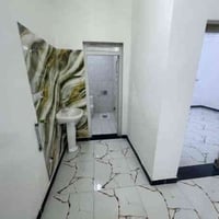 الجبيلة • شقة طابق أول • ٢غ+صالة ١٠٠م