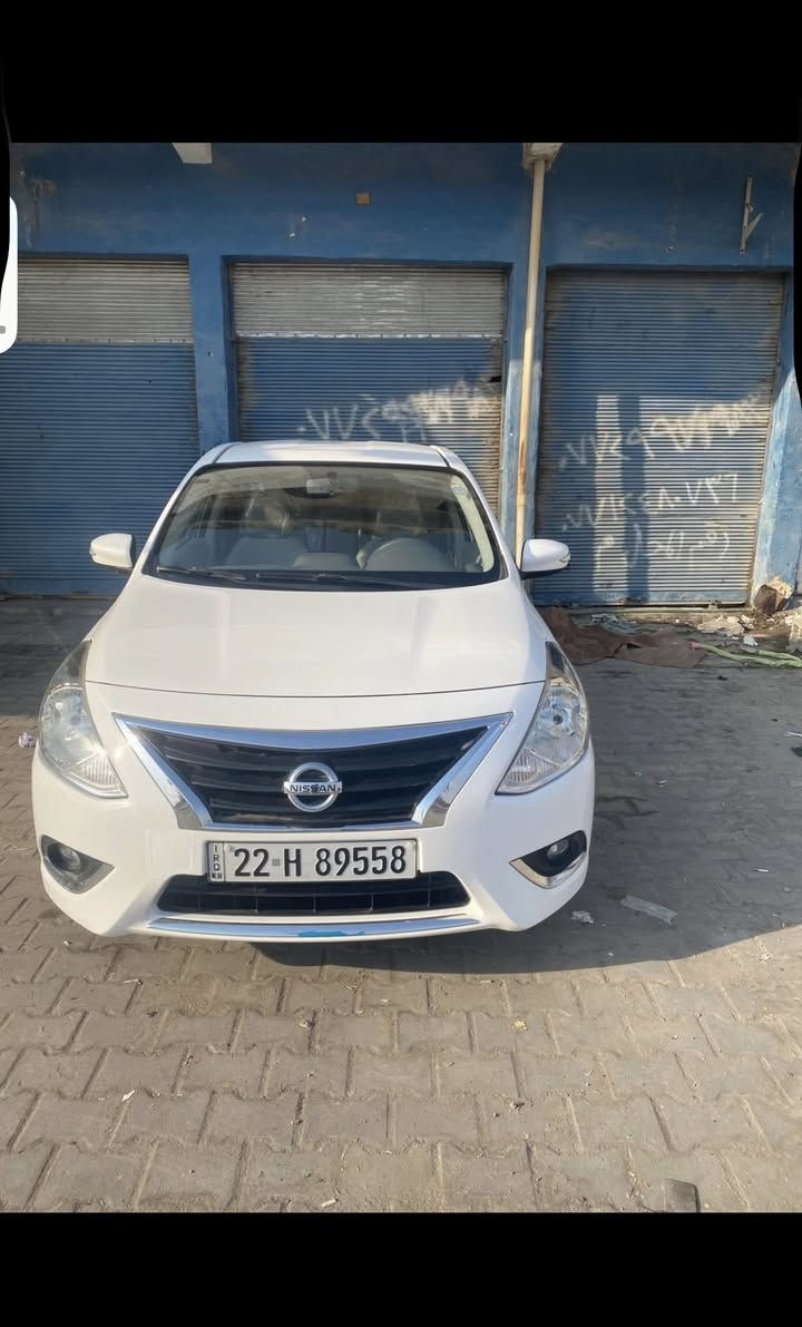 ‏السلام عليكم نيسان سني ‏مصري 2024 ‏كفانا عم سيارة بصمة  ويل ￼ ￼كيب سيارة كفالة عامة حساسات خلف الأمامي العنوان بصره الجمعيات اتصل على الرقم رقم الهاتف *********** بي واساب📞📞￼￼￼
