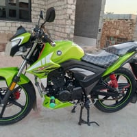 للبيع هاوجي موديل 22 مسجل لوحات انكليزي تحويل مباشر السعر 16 ونص  بيه ...