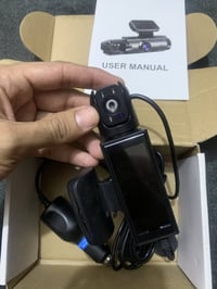 ٢٥ داشكام • مواصفات حلوة