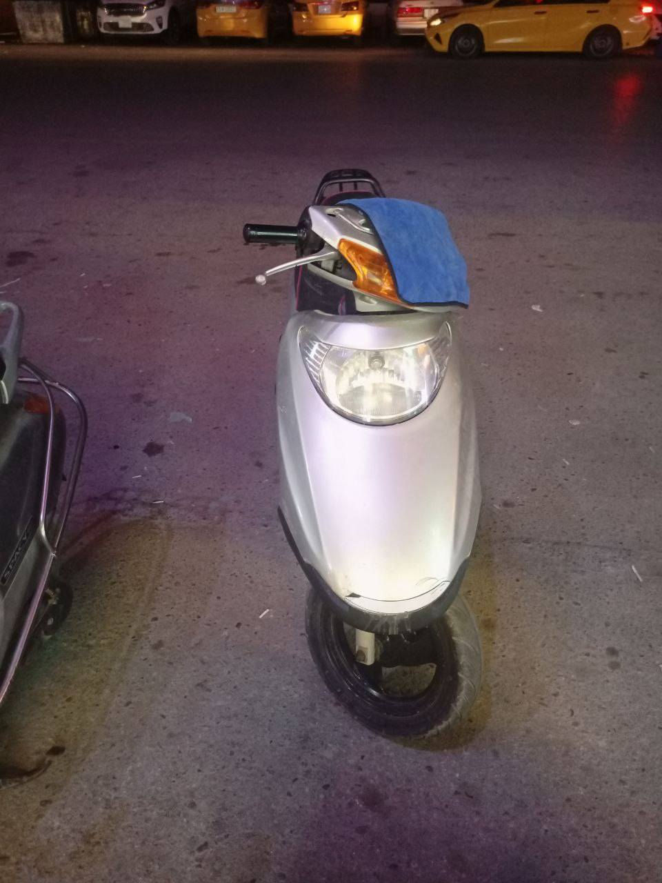 مامفتوحه 650
كوت
تصل ***********
