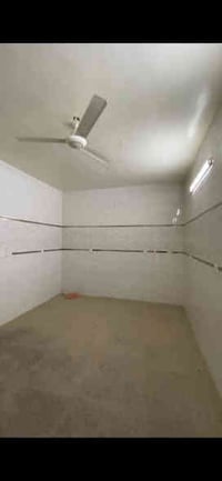 مناوي باشا • مناسب شركات • ٣٥٠م