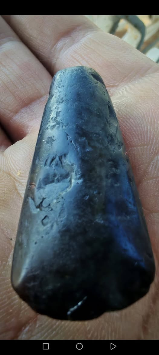 للعرض لعيون الخان


**إذا كنت صاحب هذا الإعلان وتريد حذفه لأي سبب، رجاءا أرسل رسالة إلى الدعم الفني**