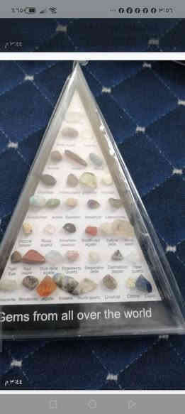 للبيع مكاني كوفه حي ميسان ***********
