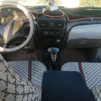 نيسان صني • نيسان صني 2003 • سيارة نيسان صني • صني 2003 • نيسان اوتوما...