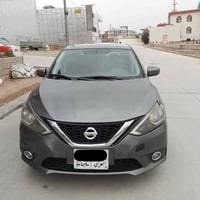 سنترا • ٢٠١٦ • السليمانية