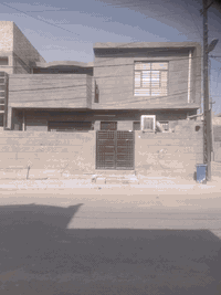 السلام عليكم
يعلن مكتب الطائي للعقار
للبيع بيت زراعي قرار ٢٥
المساحه ١٠٠ متر
العنوان الزعفرانيه نهايت الشموخ
لتواصل اتصل على الرقم ***********
