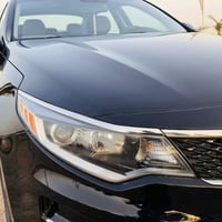 اوبتيما • ٢٠١٧ • رقم سليمانية دولي