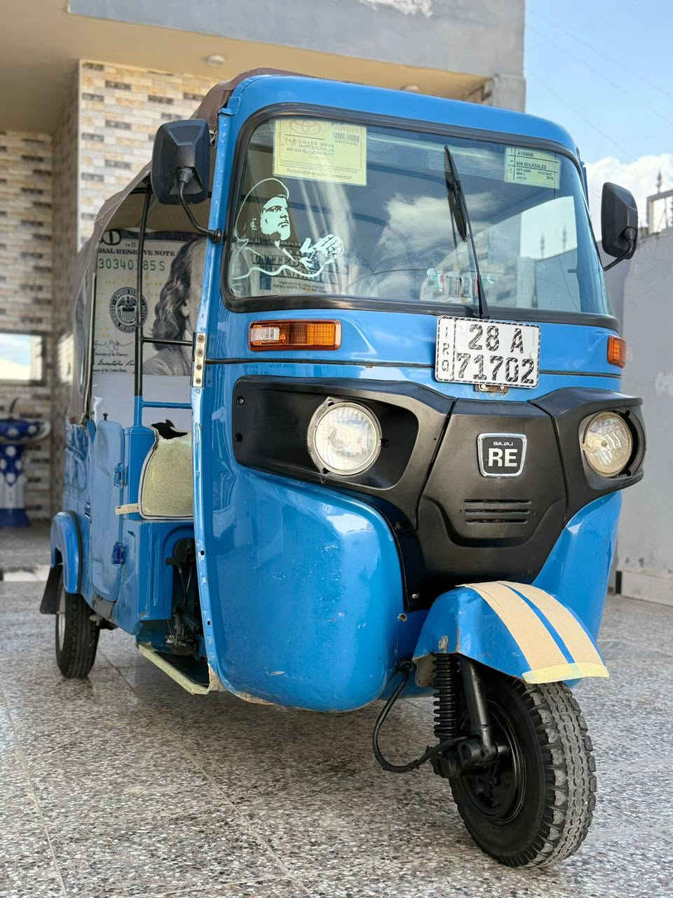 السلام عليكم تكتك للبيع مديل 2021 شهر9 لاتصال/***********
