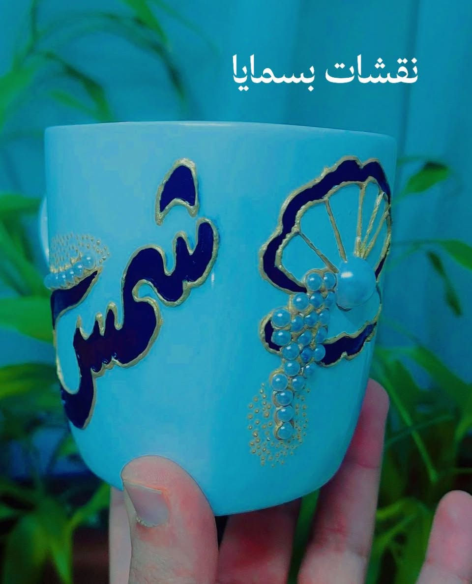 ياالله


**إذا كنت صاحب هذا الإعلان وتريد حذفه لأي سبب، رجاءا أرسل رسالة إلى الدعم الفني**