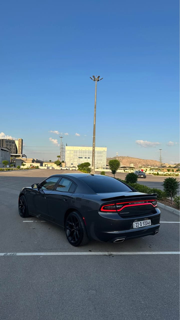 ‎
Dodge Charger 2022
45 الف مايل ماشية 
بصمة ابواب
REMOTE START : تشغيل عن بعد
‎شاشة دشبول ديجيتال

‎كاميرا خلفي
AUTO START : اوتو ستارات
AUTO STOP : اوتو ستوب
‎رادار امامي (تحديد مسار)
‎رادار جانبي (نقاط عمياء)
‎رادار خلفي (التحذير من الاصطدام)
‎حساسات 360°
‎حساسات امامي
‎حساسات جانبي
‎حساسات خلفي

‎كشنات كهربائي
‎كشنات دفئة
‎تحكم استيرن
‎استيرن كهرباء
‎استيرن دفئة
‎تبريد لمس
‎تبريد مركزي
‎مراء شفط كهربائي
‎صندوق شفط كهربائي
‎لايتات ليد عدسة زينون 

السعر :235$ ورقة و مجال 
ملاحظة : جملغ الخلفي بيها تعديل بارد 
***********
Duhok أربيل, العراق
