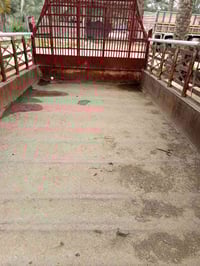 النجف • ابوصخير • للبيع