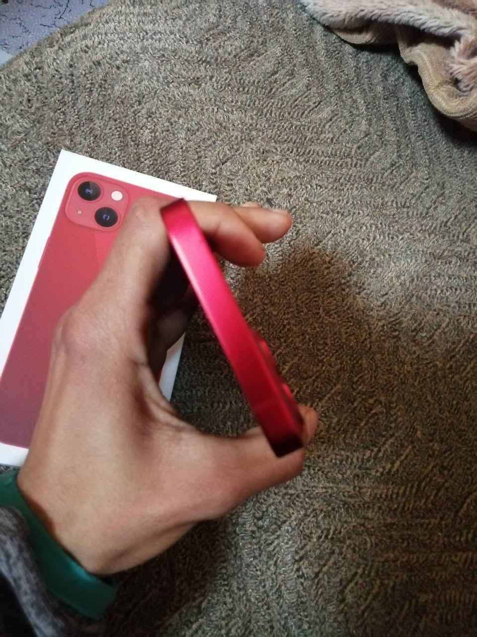 13 عادي {{خطين}} 
بلادي 
ذاكره 128
بطارية 89
كارتون بس شكل
380 قفل375 مايرهم
فلوجة


**إذا كنت صاحب هذا الإعلان وتريد حذفه لأي سبب، رجاءا أرسل رسالة إلى الدعم الفني**