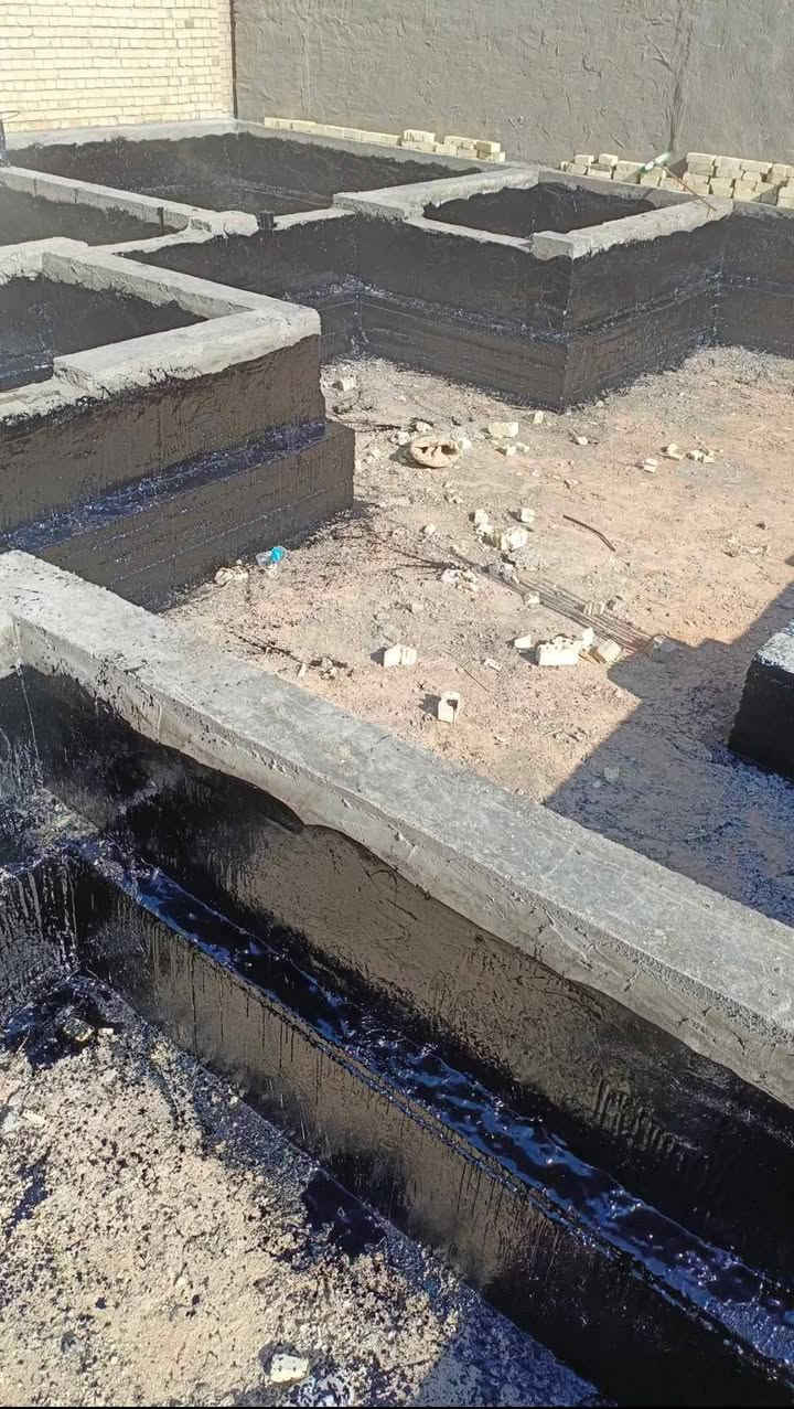 تعلن سكلة المنكوشي في كربلاء المقدسة عن وجود كادر متخصص في عمل الكير والشتايكر درجه اولى وشرط الفحص بأنسب السعار  ....كرسته  وعمل ...
عنوان كربلاء المقدسه - حي العباس -الستفسار ع ***********،،  ***********
