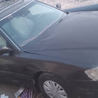 سوناتا • موديل ٩٤ • اوتوماتيك