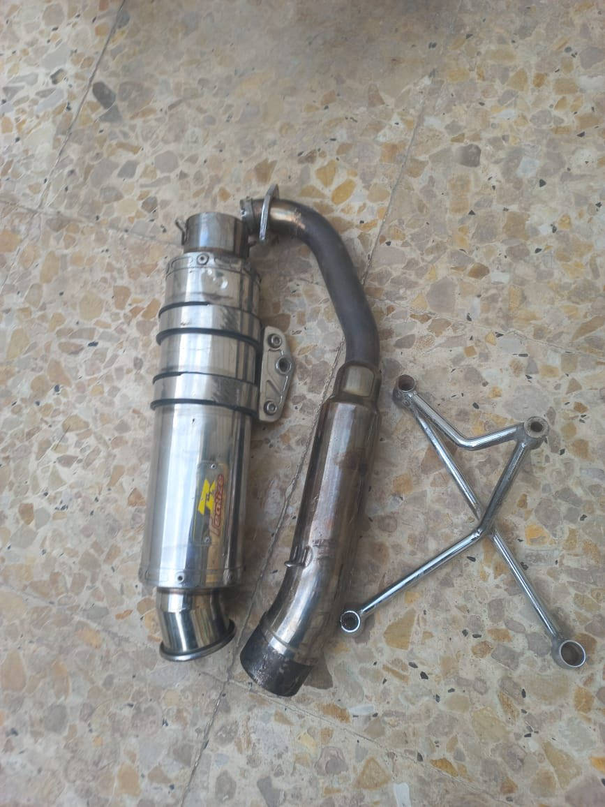 صالصنه سكنس اصلية صوت هجم مال مكاين كبار السعر خاص


**إذا كنت صاحب هذا الإعلان وتريد حذفه لأي سبب، رجاءا أرسل رسالة إلى الدعم الفني**