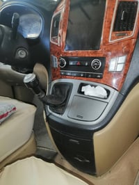 استاركس • ٢٠١٨ • رقم انكليزي