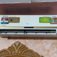 ١طن • نظيف ٨٠٪ • الكوفة