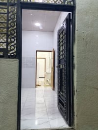 ريان نزله حسينيه • ٢٣٠م • غرفتين