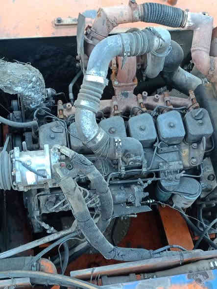 محرك كمنز 102 أوربي مامفتوح شرط المكان صلاح الدين الشرقاط رقم الهاتف ***********///***********
