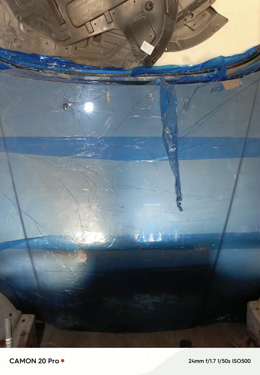 تواصل على الوتساب ***********
يتوفر غراض سوناتا تو 
للأستفسار اكثر تواصل على الرقم ‏‪***********‬‏ وتساب
ديالى بعقوبه الصناعه الثانيه توصيل كافه المحافظات
