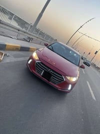 النترا ٢٠١٨ وارد امريكي فول مواصفات ضرر جاملغ وشوية من البنيد شرط الفح...