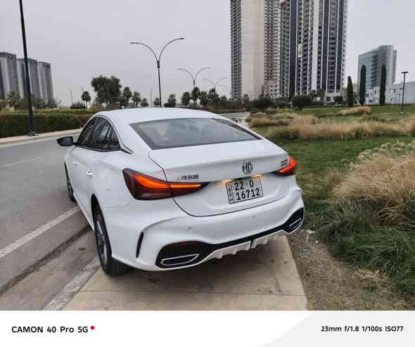 ايمجي جيتي فول فوله ٤زمان شاشه اكتيف بشرت دحامي لو دحامي بشرت قنج قوپ بشرت موديل 2025تا ايستا خت خاريجي نه ديوه بردي دحاميش بشرت سعري 121مجاليكي زور زور كم ***********مشترب تيك بكه ١٠هزار روشتوه سبوخ تنك دحاميش ورده بردي نيه أربيل
