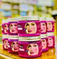 مورد خدود • وردي طبيعي • جملة ومفرد