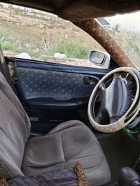 مارك نفخ • تويوتا مارك نفخ • سيارة مارك • مارك معدلة • مارك مستعملة