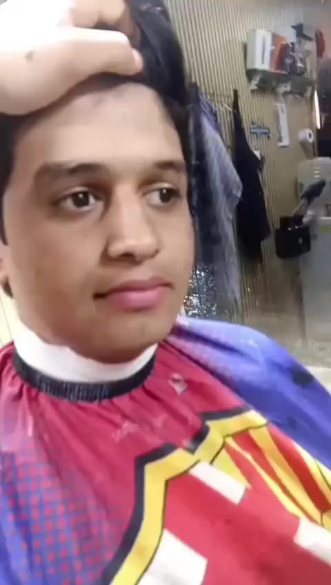 السلام عليكم
مكاننا بغداد حي البتول الودايه شارع التبليط مقابيل اسعد ابو الانشائيه واهلا وسهلا ومرحبا. واتساب ***********☎️
