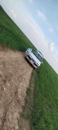 استرا • جنوط ١٦ • رقم بابل