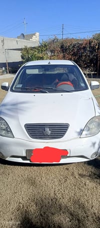 كفولة • شاشة 4K • كربلاء