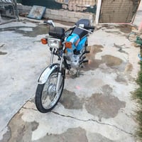 نامه للبيع موديل 26 بعدهه جديده السعر 825  / 07700170193