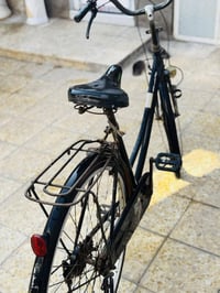 بسكليت • سوق الشيوخ • حي العسكري