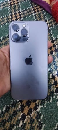 13برو ماكس ذاكره ٢٥٦ مبدل بطاريه اصليه مال تفصيخ ولباقي مكفول سعر خاص ...