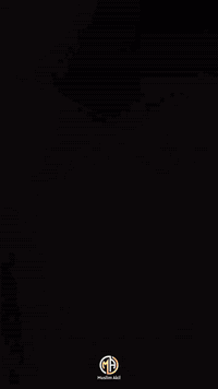 مصور مـسـلم عقيل ل تصوير جميع مناسبات واعلانات  07738975782