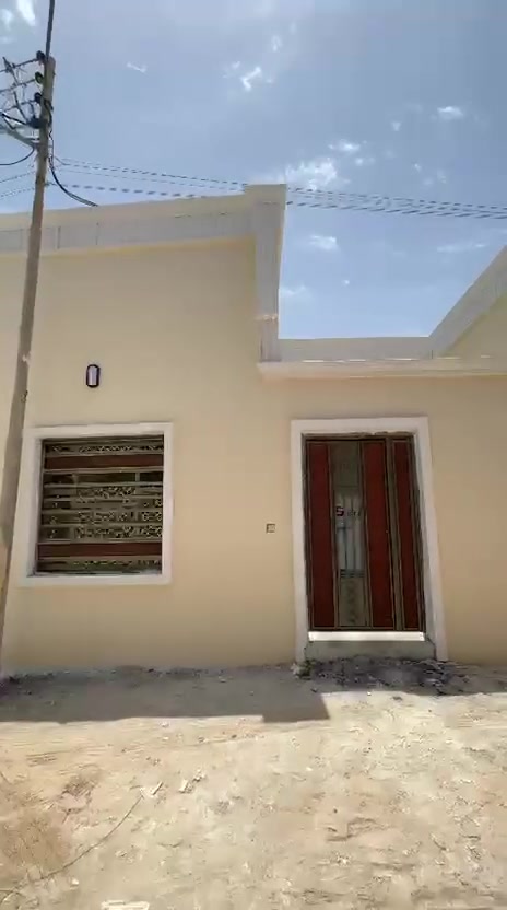 دار سكن للبيع ملك صرف زراعي
للأستفسار اكثر 
***********
