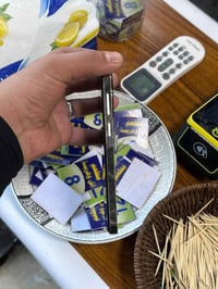 ريلمي 12+ 5G • جديد • شاحن وكرتون