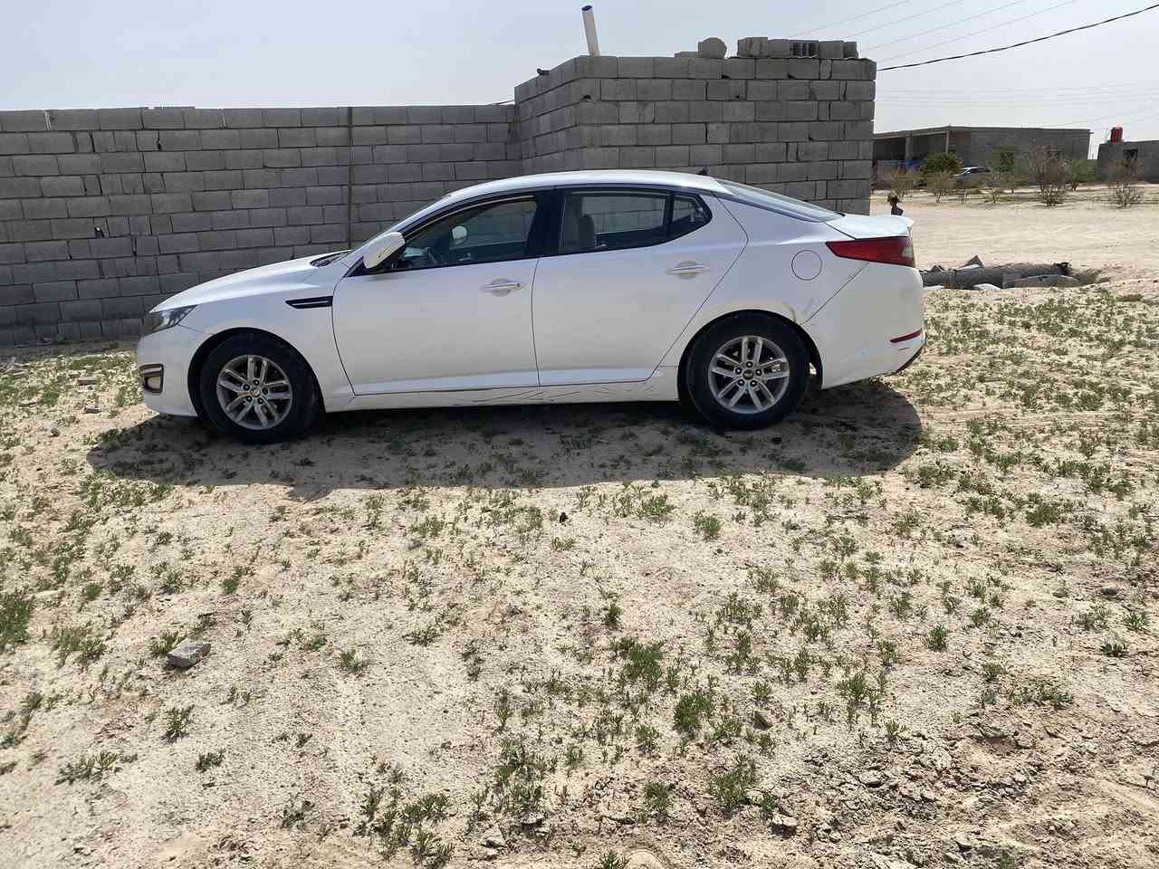 كيه وتيماااا خليجي 2014
مكينه كير كفاله 
رقم بصره دوالي
صبغ هلا ترهم مروس ***********
سعره 110 قفل
