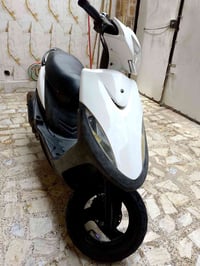 مراوس • بوليس • حي التراث