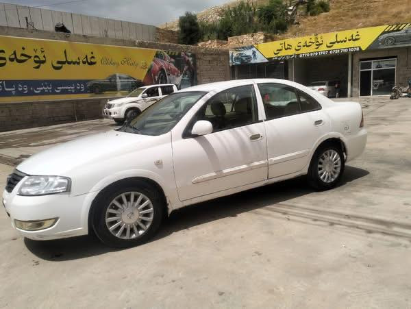 نيسان سه ني موديل 2009

گيرتوماتيك ناوزه رد
سه نه وي جنوبي له گه له 

‎ســــعر $ یەک کۆمێنـت بکە راســـتەوخۆ بــۆ دێـــت🟢

گيرومه كينه ي به شه رت  
له سه رساخي كامل بوياخ 
ته نهالاي درگاي سايه ق پيوه يه تي 
موس وبراوه به شه رت 

ژمارەی خاوەنی : ***********
