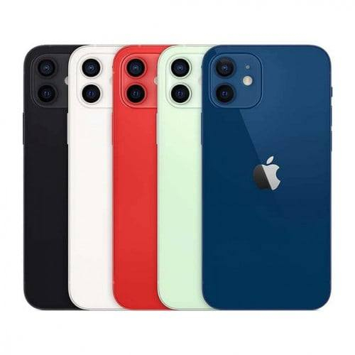 #عروض_كنك_ستور_للبيع_بالتقسيط_المريح
وصول مجموعه من الايفون المستخدم 
١_ ايفون ١١ عادي ذاكره ١٢٨
٢_ايفون ١٢ عادي ذاكره ١٢٨
٣_ايفون ١٥ عادي ذاكره ١٢٨
٤_ايفون ١٤ بلاص ذاكره ١٢٨
٥_ايفون ١٥ بلاص ذاكره ١٢٨
٦_ايفون ١١ برو ماكس ذاكره  ٢٥٦
٧_ايفون ١٢ برو ماكس ذاكره ٢٥٦
٨_ ايفون ١٣ برو ماكس ذاكره ٢٥٦
٩_ ايفون ١٤  برو ماكس ذاكره ٢٥٦
١٠ _ ايفون ١٦ برو ماكس ذاكره ٢٥٦
محافظة  الديوانية-الحمزة الحمزه شرقي شارع الأطباء مجاور عيادة الدكتور مخلص علوة  المرحوم الحاج حمزه غزيوي مجمع كنك ستوري  
***********
***********
***********
