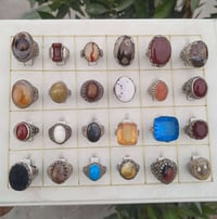 مجموعه محابس منوعه صياغه عراقي جمله فقط بغداد حي الجهاد 07714335399 عد...